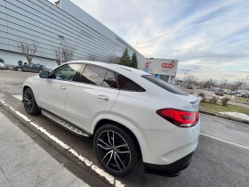 Mercedes-Benz GLE Coupe 400CDI* ������* AMG* ������* ����� | Mobile.bg � ����� ������ 7
