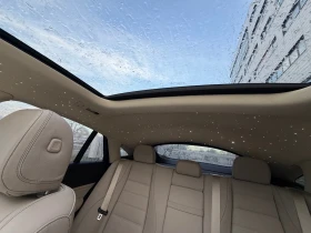 Mercedes-Benz GLE Coupe 400CDI* ������* AMG* ������* ����� | Mobile.bg � ����� ������ 13