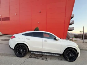 Mercedes-Benz GLE Coupe 400CDI* ������* AMG* ������ | Mobile.bg � ����� ������ 4