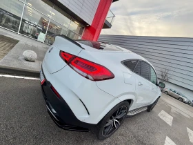 Mercedes-Benz GLE Coupe 400CDI* ������* AMG* ������* ����� | Mobile.bg � ����� ������ 5