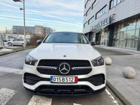 ����� �� �������� �� Mercedes-Benz GLE Coupe 400CDI* ������* AMG* ������* �����