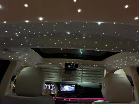 Mercedes-Benz GLE Coupe 400CDI* БАРТЕР* AMG* Светещ* ТАВАН - 119000 лв. / 60843.73 € - 75003368 10