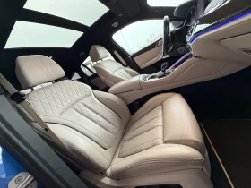 BMW X6 M50i* БАРТЕР* УНИКАТ - 119000 лв. / 60843.73 € - 75003368 8