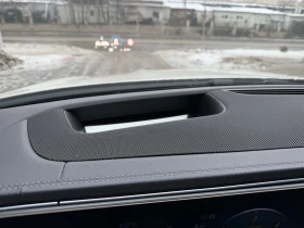 Mercedes-Benz GLE Coupe 400CDI* БАРТЕР* AMG* УНИКАТ, снимка 15