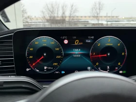 Mercedes-Benz GLE Coupe 400CDI* БАРТЕР* AMG* УНИКАТ, снимка 16