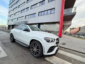 ����� �� �������� �� Mercedes-Benz GLE Coupe 400CDI* ������* AMG* ������* �����