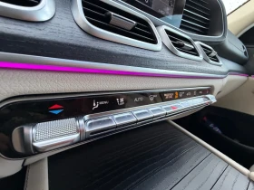 Mercedes-Benz GLE Coupe 400CDI* ������* AMG* ������* ����� | Mobile.bg � ����� ������ 14