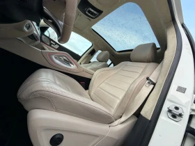 Mercedes-Benz GLE Coupe 400CDI* ������* AMG* ������* ����� | Mobile.bg � ����� ������ 11