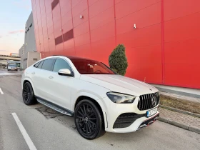 Mercedes-Benz GLE Coupe 400CDI* ������* AMG* ������ | Mobile.bg � ����� ������ 2