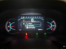 Honda Pilot Touring 7 Passenger  CARFAX, снимка 8