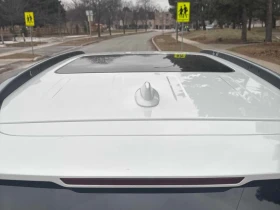 Honda Pilot Touring 7 Passenger  CARFAX, снимка 10