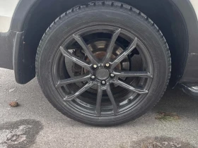 Honda Pilot Touring 7 Passenger  CARFAX, снимка 7