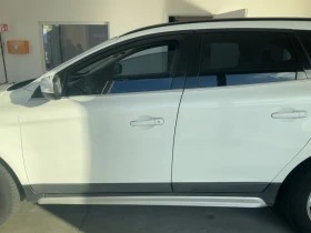 Volvo XC60 - 6650 € / 13006.27 лв. - 13129112 13