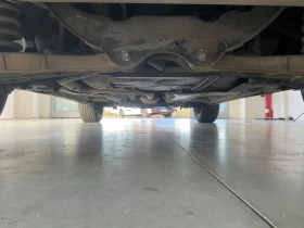 Volvo XC60 - 6650 € / 13006.27 лв. - 13129112 8