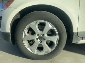 Volvo XC60 - 6650 € / 13006.27 лв. - 13129112 14