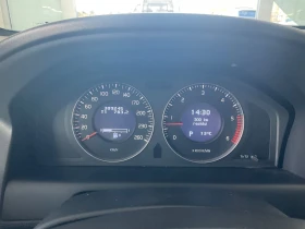 Volvo XC60 - 6650 € / 13006.27 лв. - 13129112 3