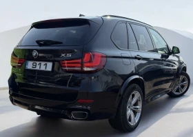 BMW X5 4 . 0 D / X- DRIVE / ЛИЗИНГ / M - Performance - 27900 € / 54567.66 лв. - 85992207 6