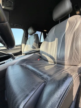BMW X5 4 . 0 D / X- DRIVE / ЛИЗИНГ / M - Performance - 27900 € / 54567.66 лв. - 85992207 9