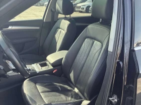 Audi Q5 * Progressiv * CARFAX * ЦЕНА ДО БГ - 15600 € / 30510.95 лв. - 71383153 14