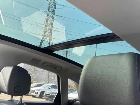 Audi Q5 * Progressiv * CARFAX * ЦЕНА ДО БГ - 15600 € / 30510.95 лв. - 71383153 16