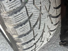 Audi Q5 * Progressiv * CARFAX * ЦЕНА ДО БГ - 15600 € / 30510.95 лв. - 71383153 8