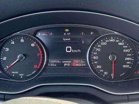 Audi Q5 * Progressiv * CARFAX * ЦЕНА ДО БГ - 15600 € / 30510.95 лв. - 71383153 10