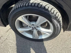 Audi Q5 * Progressiv * CARFAX * ЦЕНА ДО БГ - 15600 € / 30510.95 лв. - 71383153 7