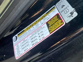 Audi Q5 * Progressiv * CARFAX * ЦЕНА ДО БГ - 15600 € / 30510.95 лв. - 71383153 15