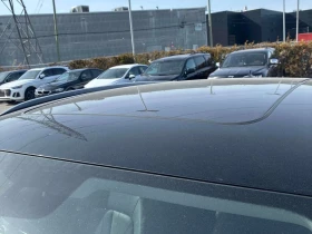 Audi Q5 * Progressiv * CARFAX * ЦЕНА ДО БГ - 15600 € / 30510.95 лв. - 71383153 6