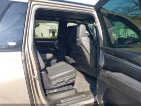 Cadillac Escalade ESV SPORT PLATINUM 4x4 - 100000 € / 195583.00 лв. - 27831202 8