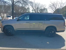 Cadillac Escalade ESV SPORT PLATINUM 4x4 - 100000 € / 195583.00 лв. - 27831202 13