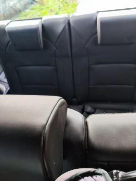 Nissan Qashqai + 2 Tekna  | Mobile.bg � ����� ������ 7