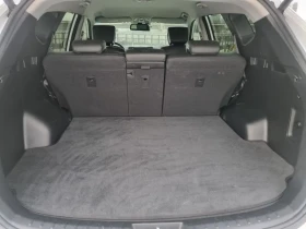 Hyundai Santa fe 2.0 - 13710 € / 26814.43 лв. - 42218428 16