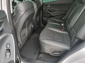 Hyundai Santa fe 2.0 - 13710 € / 26814.43 лв. - 42218428 15