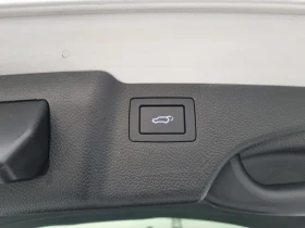 Hyundai Santa fe 2.0 - 13710 € / 26814.43 лв. - 42218428 17