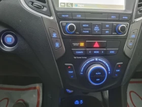 Hyundai Santa fe 2.0 - 13710 € / 26814.43 лв. - 42218428 11