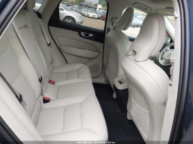 Volvo XC60 2.0l B5 Core Dark Theme | Mobile.bg � ����� ������ 8
