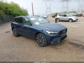 ������ Volvo XC60