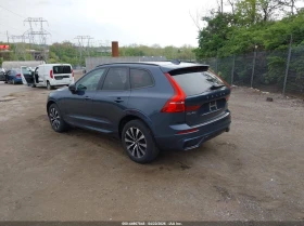 Volvo XC60 2.0l B5 Core Dark Theme | Mobile.bg � ����� ������ 3