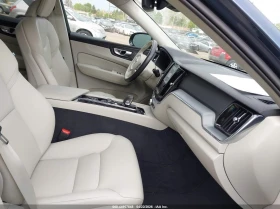 Volvo XC60 2.0l B5 Core Dark Theme | Mobile.bg � ����� ������ 5