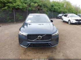 Volvo XC60 2.0l B5 Core Dark Theme | Mobile.bg � ����� ������ 12