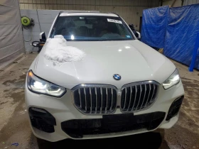 BMW X5 Xdrive 40i* B58* M-Pack* Distronic | Mobile.bg � ����� ������ 2