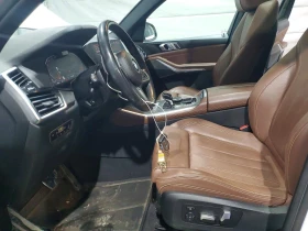 BMW X5 Xdrive 40i* B58* M-Pack* Distronic | Mobile.bg � ����� ������ 7