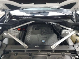 BMW X5 Xdrive 40i* B58* M-Pack* Distronic | Mobile.bg � ����� ������ 9