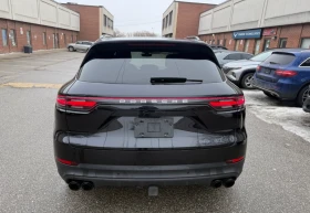 Porsche Cayenne E-HYBRID AWD | Mobile.bg � ����� ������ 2