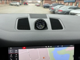Porsche Cayenne E-HYBRID AWD | Mobile.bg � ����� ������ 7