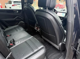 Porsche Cayenne E-HYBRID AWD | Mobile.bg � ����� ������ 15