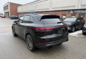 Porsche Cayenne E-HYBRID AWD | Mobile.bg � ����� ������ 5