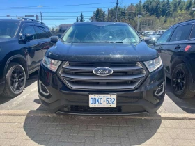 Ford Edge * SEL * CARFAX * ���� * KEYLESS * �������� | Mobile.bg � ����� ������ 6