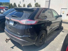 Ford Edge * SEL * CARFAX * ���� * KEYLESS * �������� | Mobile.bg � ����� ������ 3